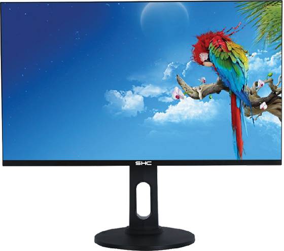 Monitor Multimediali