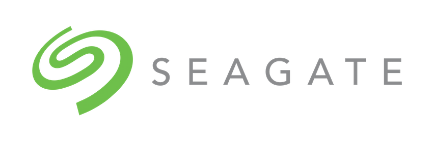 Seagate