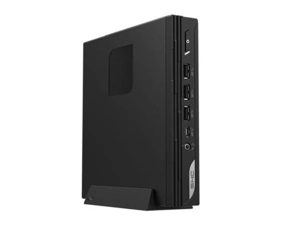 Mini PC (USFF) - Serie MX