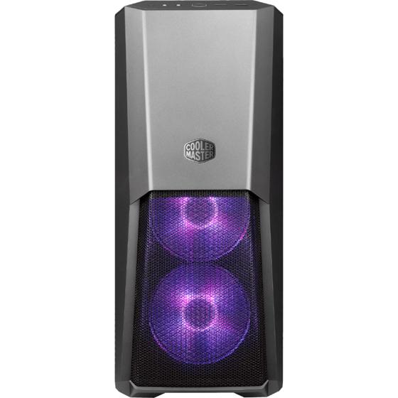 Cooler Master MasterBox MB530P