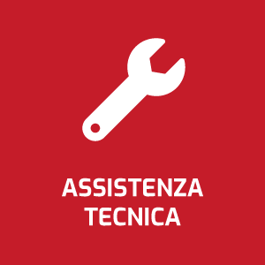 assistenza tecnica