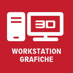 workstation grafiche