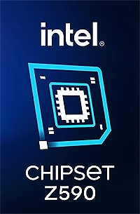 Serie AURA Intel